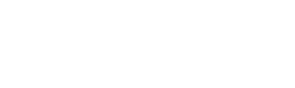 星球智算